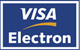 Visa Electron
